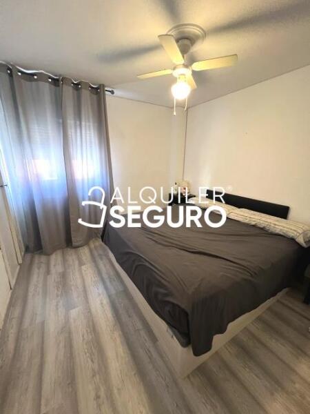 Inmueble en Calle Faisanes, MADRID