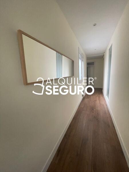 Inmueble en Calle de La Princesa, MADRID