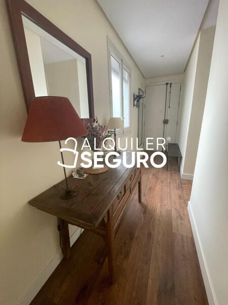 Inmueble en Calle de La Princesa, MADRID
