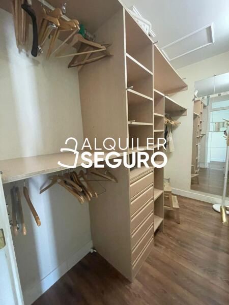 Inmueble en Calle de La Princesa, MADRID