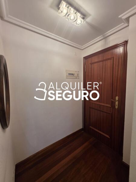 Inmueble en Calle Errekatxu Kalea, VIZCAYA-BIZKAIA