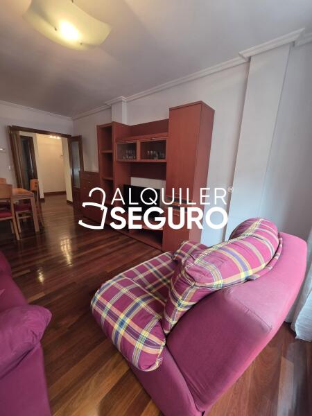 Inmueble en Calle Errekatxu Kalea, VIZCAYA-BIZKAIA