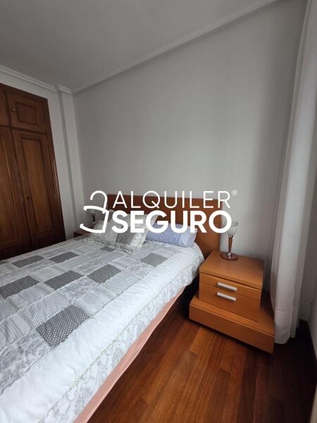 Inmueble en Calle Errekatxu Kalea, VIZCAYA-BIZKAIA