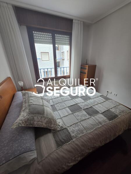 Inmueble en Calle Errekatxu Kalea, VIZCAYA-BIZKAIA