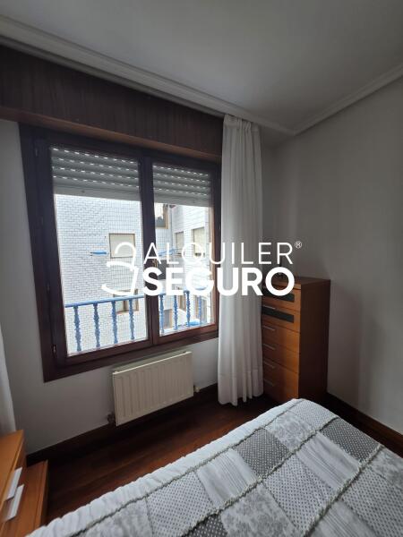 Inmueble en Calle Errekatxu Kalea, VIZCAYA-BIZKAIA