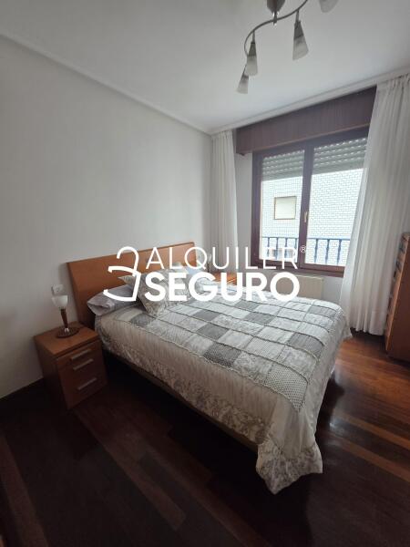 Inmueble en Calle Errekatxu Kalea, VIZCAYA-BIZKAIA