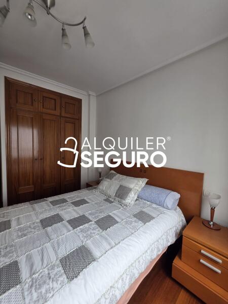 Inmueble en Calle Errekatxu Kalea, VIZCAYA-BIZKAIA