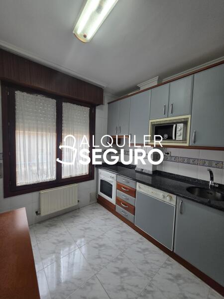 Inmueble en Calle Errekatxu Kalea, VIZCAYA-BIZKAIA