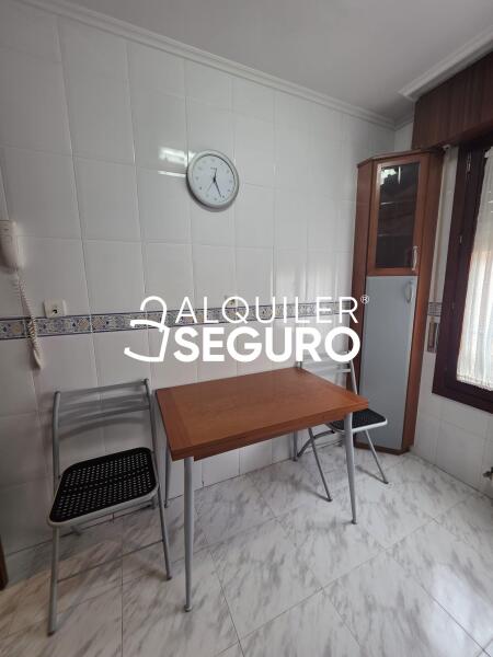 Inmueble en Calle Errekatxu Kalea, VIZCAYA-BIZKAIA