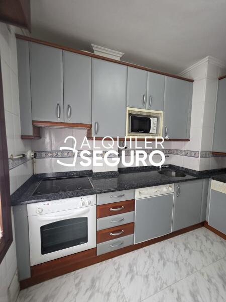 Inmueble en Calle Errekatxu Kalea, VIZCAYA-BIZKAIA