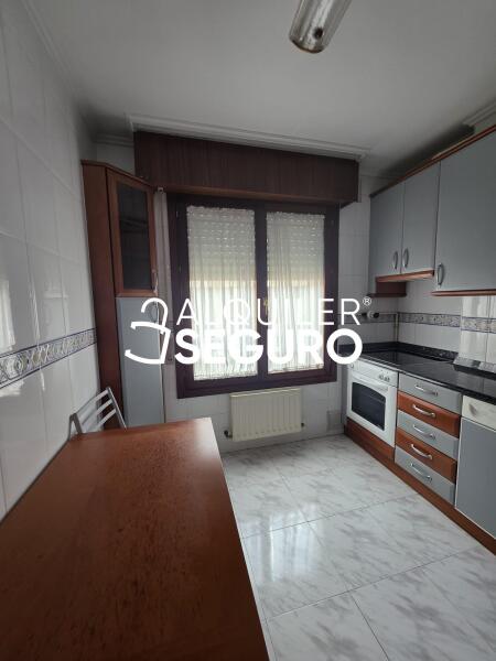Inmueble en Calle Errekatxu Kalea, VIZCAYA-BIZKAIA