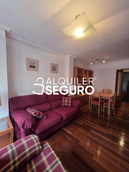 Inmueble en Calle Errekatxu Kalea, VIZCAYA-BIZKAIA