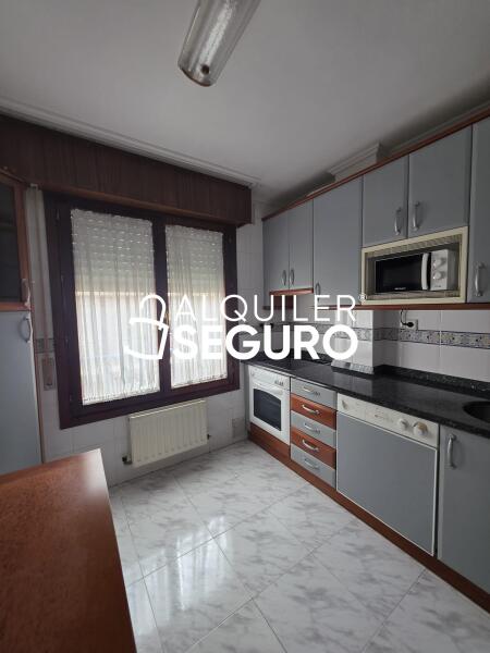 Inmueble en Calle Errekatxu Kalea, VIZCAYA-BIZKAIA