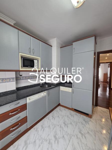 Inmueble en Calle Errekatxu Kalea, VIZCAYA-BIZKAIA