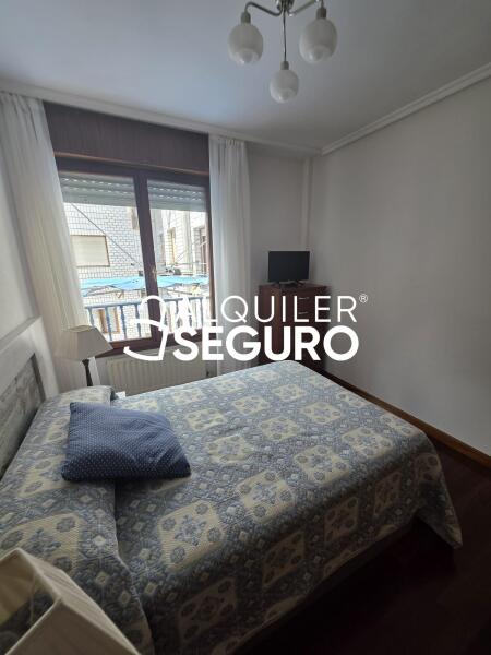 Inmueble en Calle Errekatxu Kalea, VIZCAYA-BIZKAIA