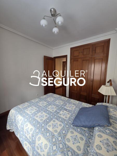 Inmueble en Calle Errekatxu Kalea, VIZCAYA-BIZKAIA