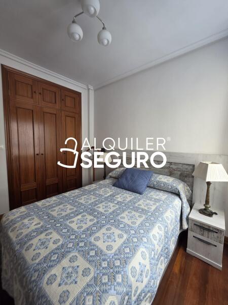 Inmueble en Calle Errekatxu Kalea, VIZCAYA-BIZKAIA