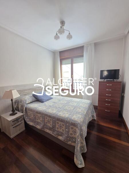 Inmueble en Calle Errekatxu Kalea, VIZCAYA-BIZKAIA