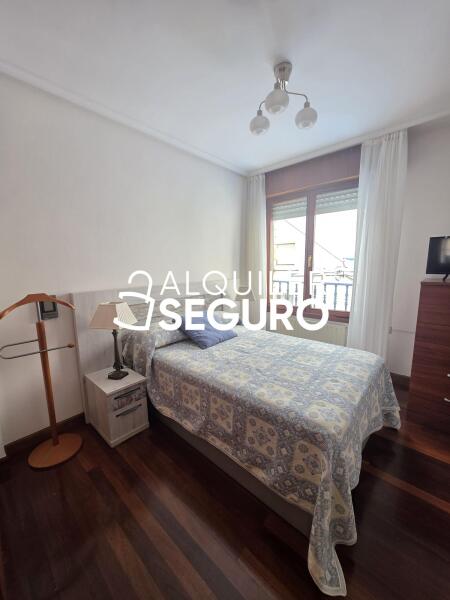 Inmueble en Calle Errekatxu Kalea, VIZCAYA-BIZKAIA