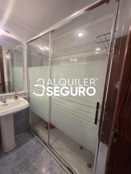 Inmueble en Calle Errekatxu Kalea, VIZCAYA-BIZKAIA