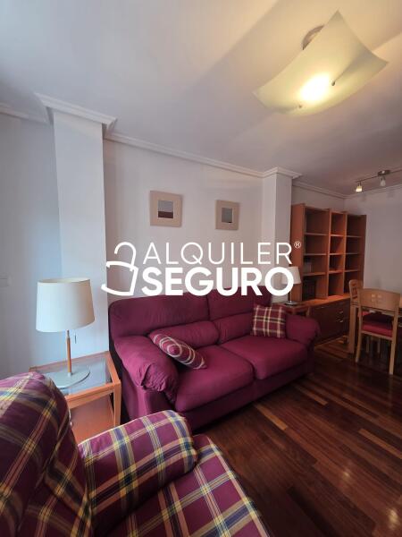 Inmueble en Calle Errekatxu Kalea, VIZCAYA-BIZKAIA