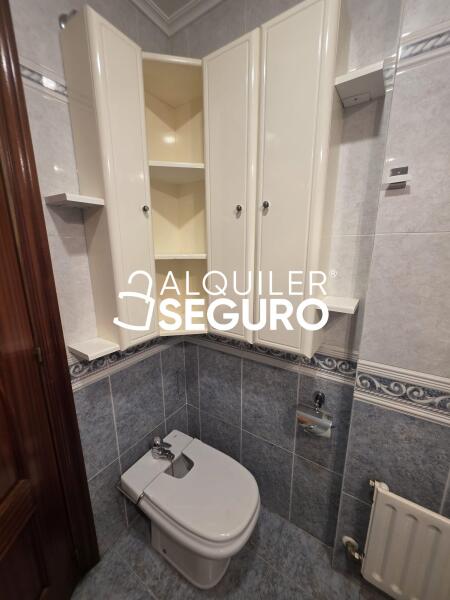 Inmueble en Calle Errekatxu Kalea, VIZCAYA-BIZKAIA