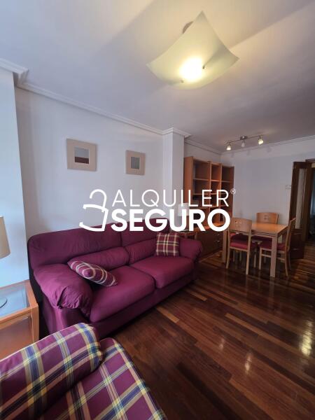 Inmueble en Calle Errekatxu Kalea, VIZCAYA-BIZKAIA