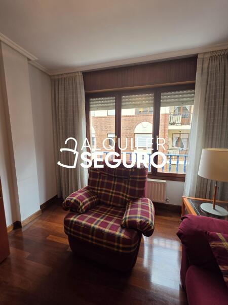 Inmueble en Calle Errekatxu Kalea, VIZCAYA-BIZKAIA