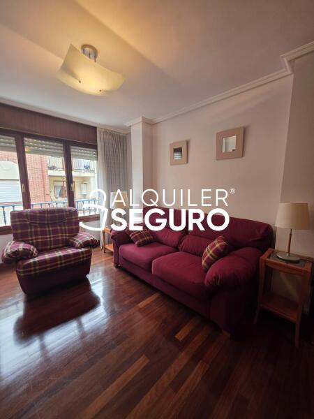 Inmueble en Calle Errekatxu Kalea, VIZCAYA-BIZKAIA