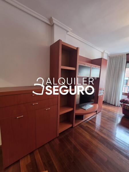 Inmueble en Calle Errekatxu Kalea, VIZCAYA-BIZKAIA