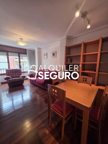 Inmueble en Calle Errekatxu Kalea, VIZCAYA-BIZKAIA