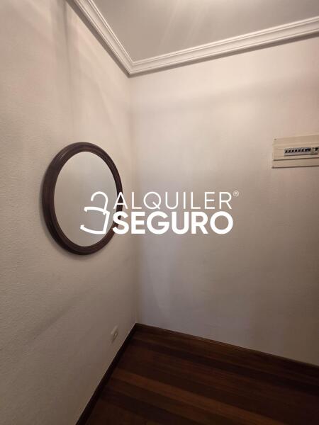 Inmueble en Calle Errekatxu Kalea, VIZCAYA-BIZKAIA