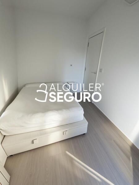 Inmueble en Calle Ferrer del Rio, MADRID