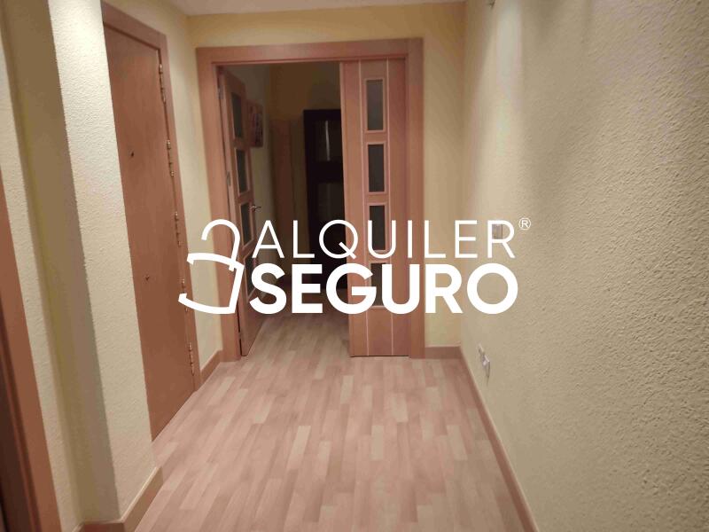 Inmueble en Carretera Huesca, ZARAGOZA