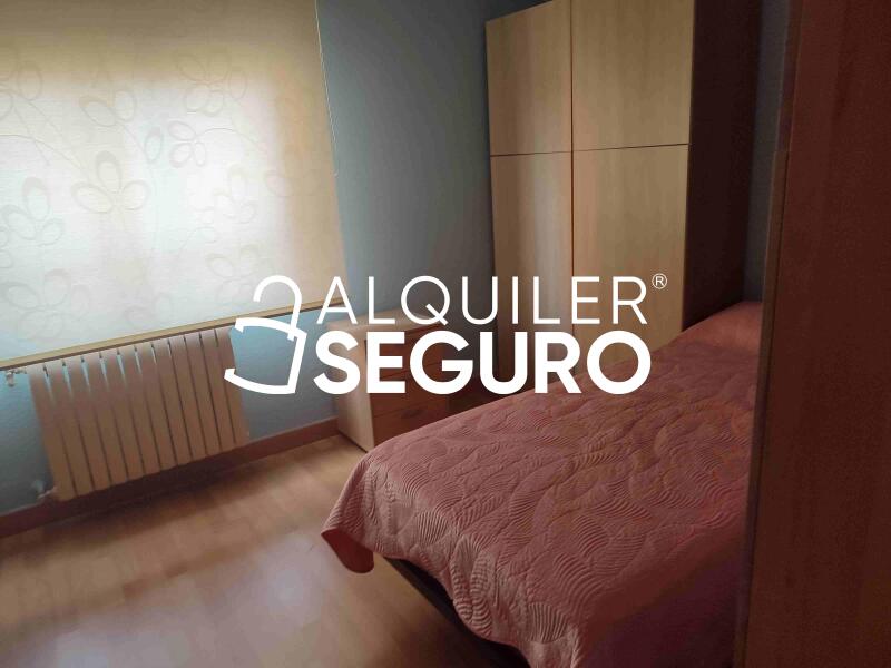 Inmueble en Carretera Huesca, ZARAGOZA