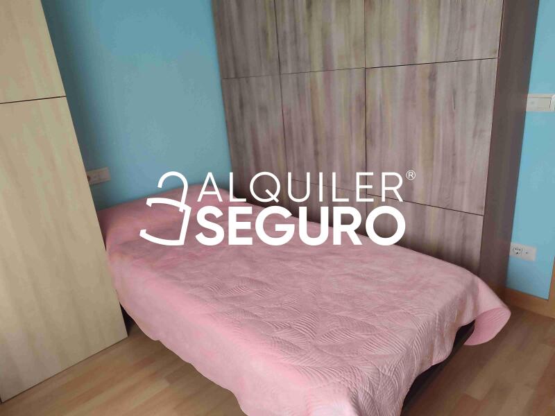 Inmueble en Carretera Huesca, ZARAGOZA