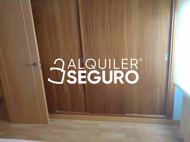 Inmueble en Carretera Huesca, ZARAGOZA