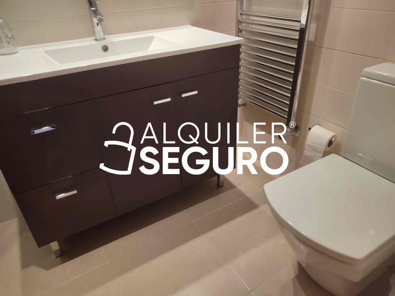 Inmueble en Carretera Huesca, ZARAGOZA