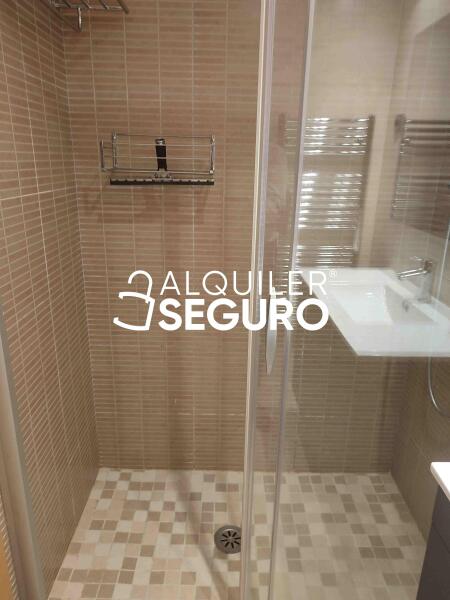 Inmueble en Carretera Huesca, ZARAGOZA