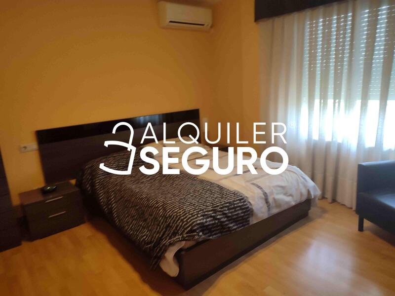 Inmueble en Carretera Huesca, ZARAGOZA