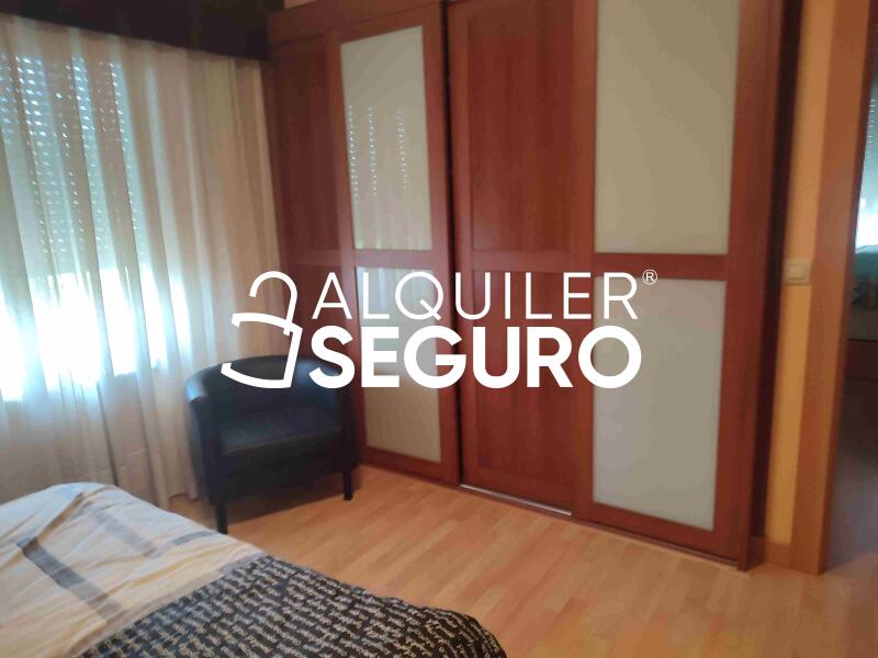 Inmueble en Carretera Huesca, ZARAGOZA