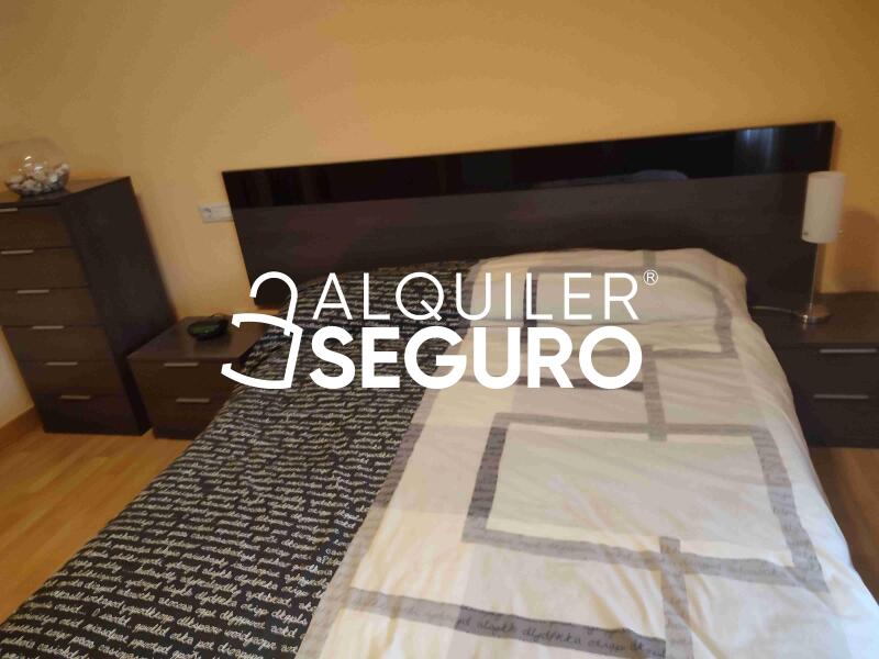 Inmueble en Carretera Huesca, ZARAGOZA