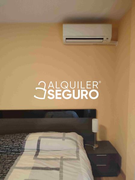 Inmueble en Carretera Huesca, ZARAGOZA