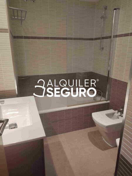 Inmueble en Carretera Huesca, ZARAGOZA