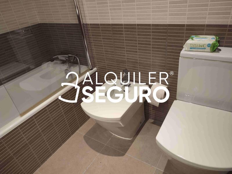 Inmueble en Carretera Huesca, ZARAGOZA