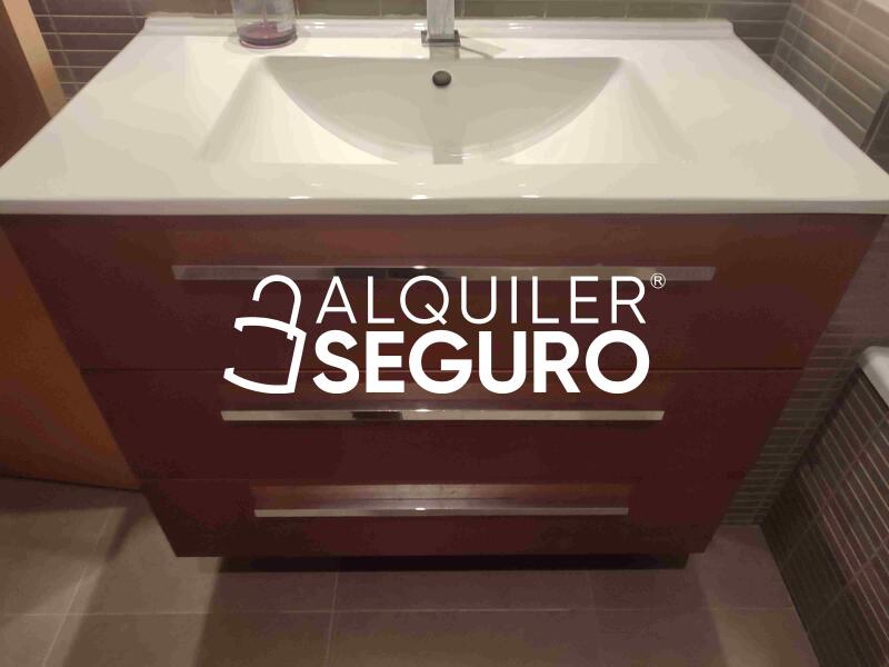 Inmueble en Carretera Huesca, ZARAGOZA
