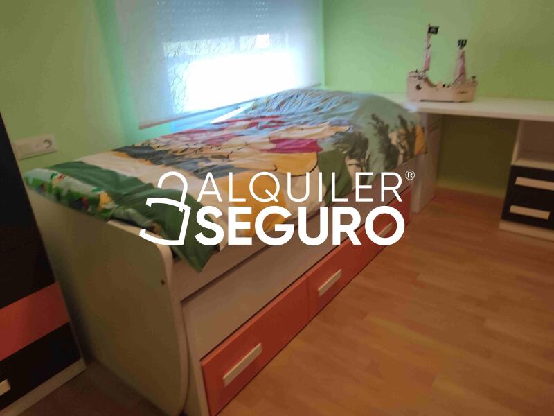 Inmueble en Carretera Huesca, ZARAGOZA