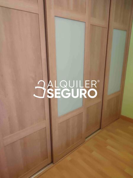 Inmueble en Carretera Huesca, ZARAGOZA