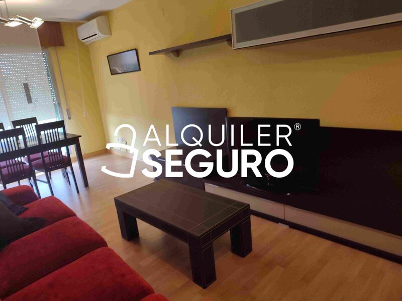 Inmueble en Carretera Huesca, ZARAGOZA