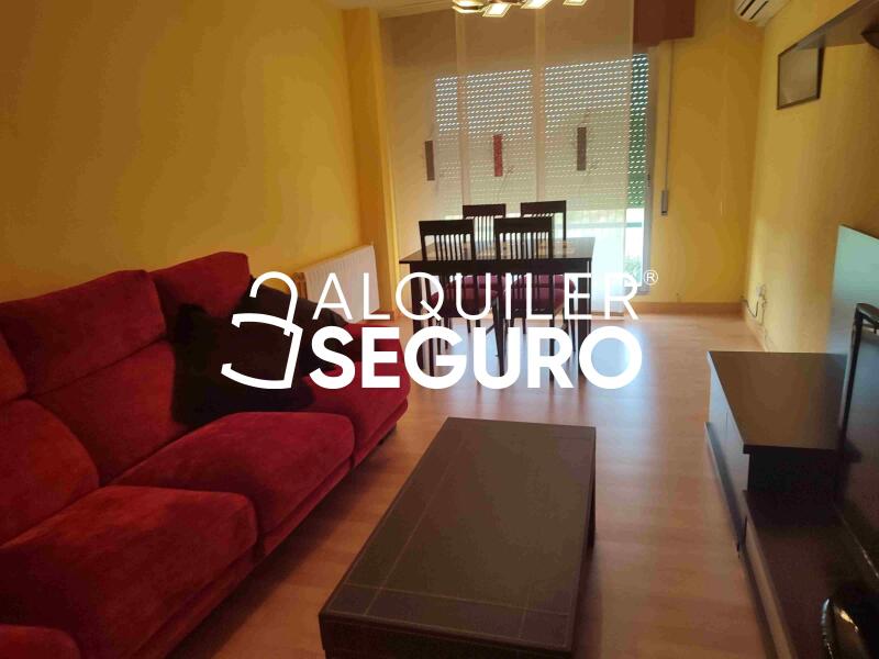 Inmueble en Carretera Huesca, ZARAGOZA